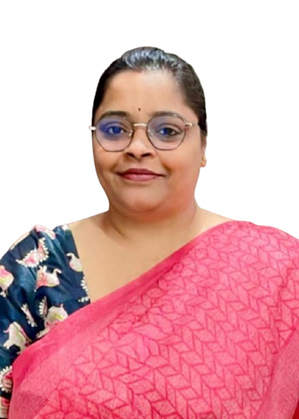 abhipsa pattnaik