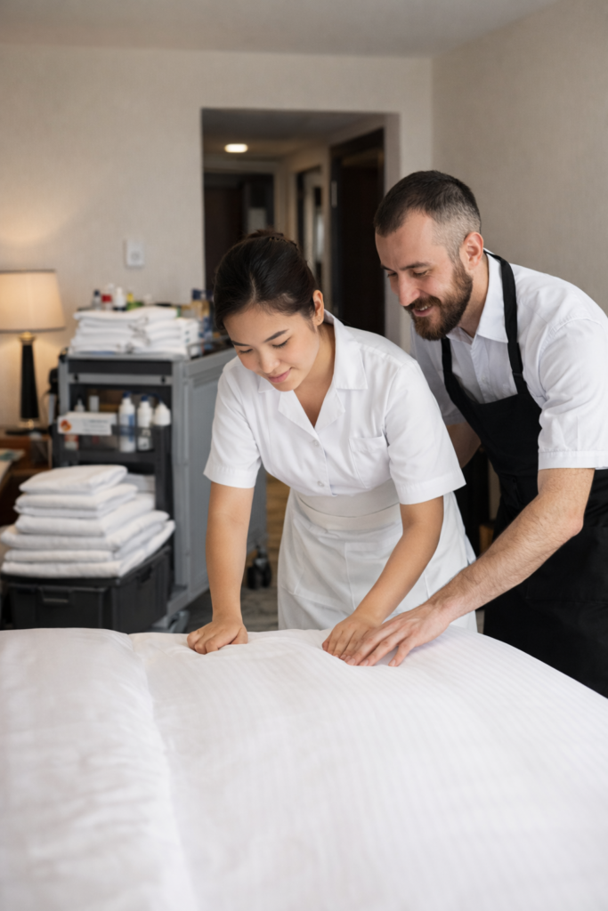 chatgpt image dec 21, 2025, 09 07 12 pm