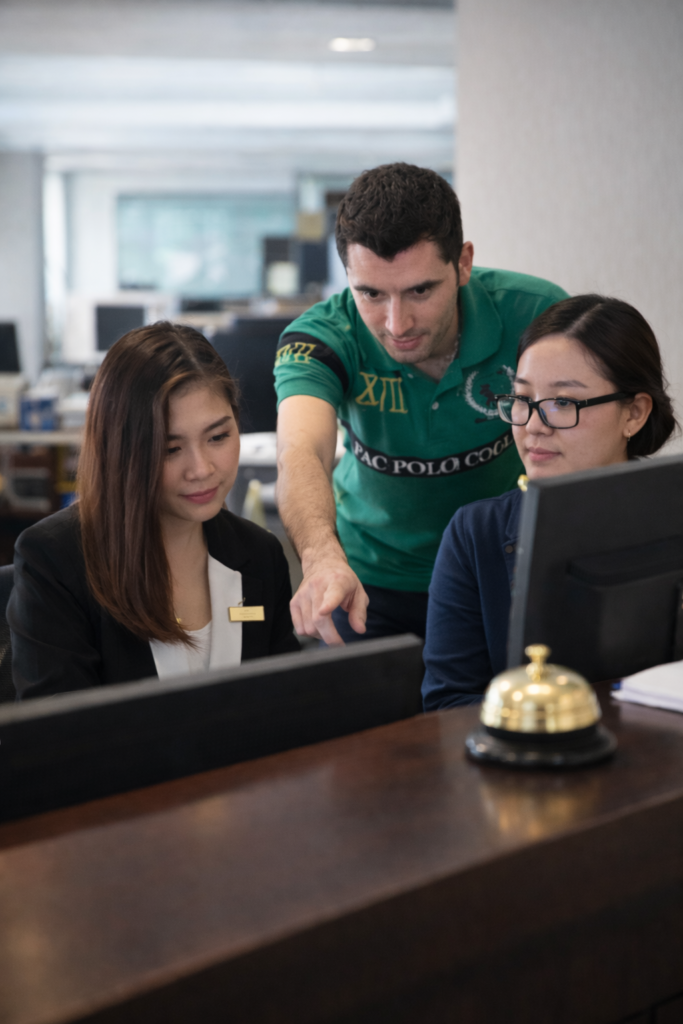 chatgpt image dec 21, 2025, 09 15 59 pm