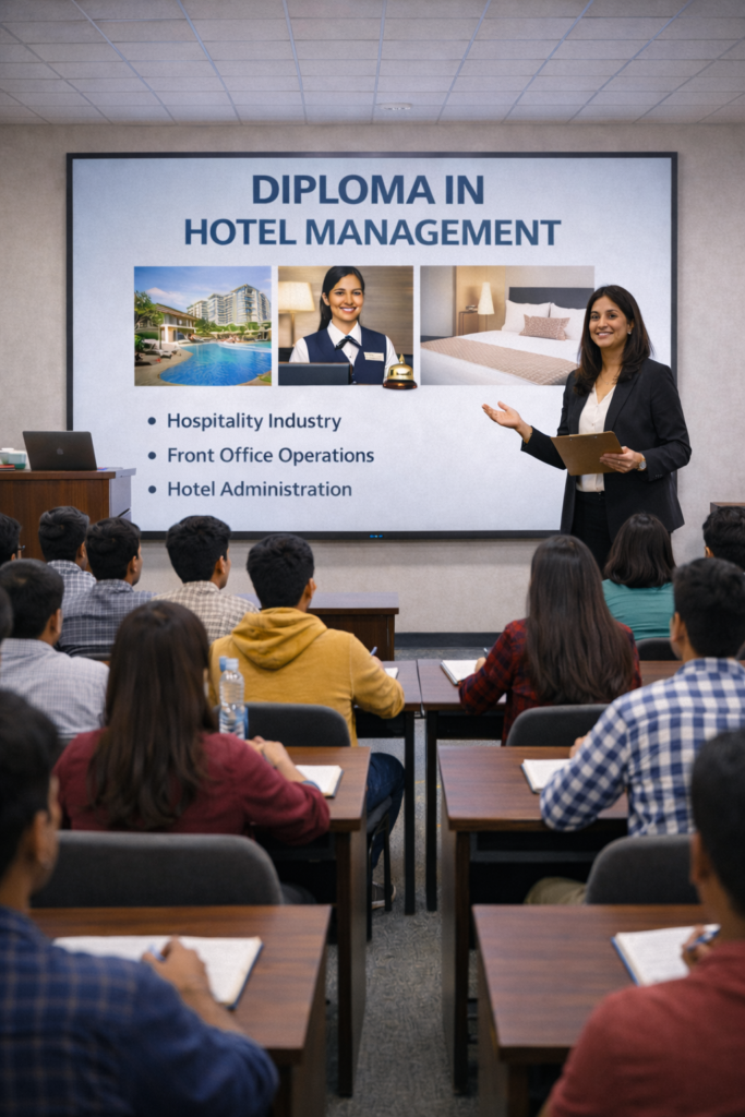 chatgpt image dec 27, 2025, 08 51 52 pm