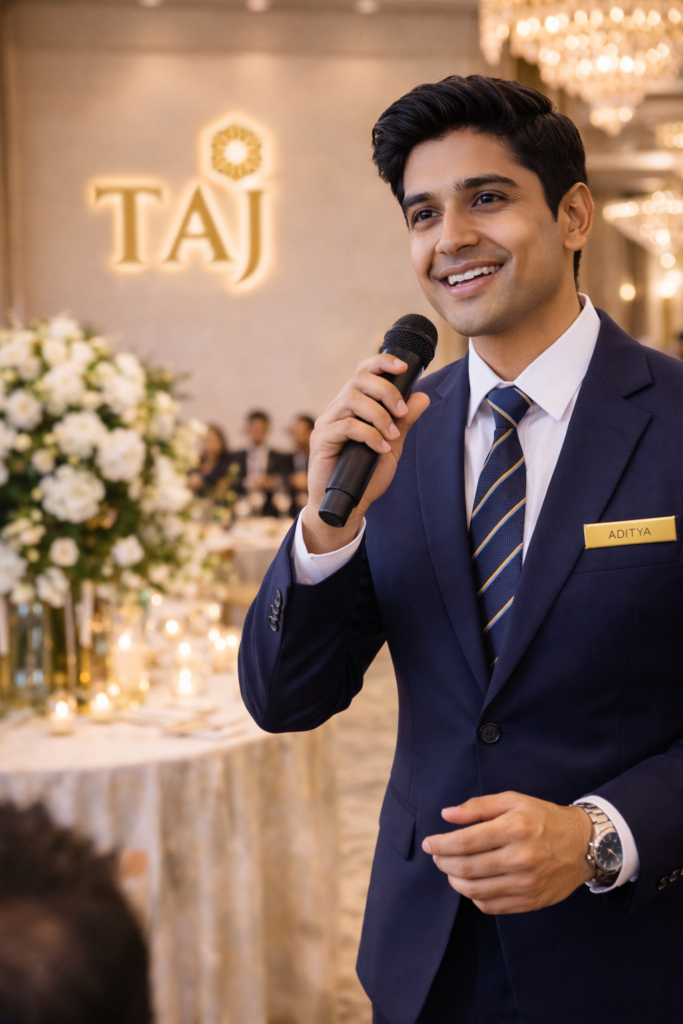 chatgpt image dec 27, 2025, 09 47 11 pm