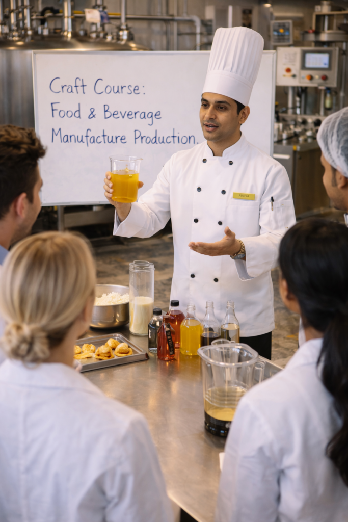 chatgpt image dec 27, 2025, 10 02 02 pm