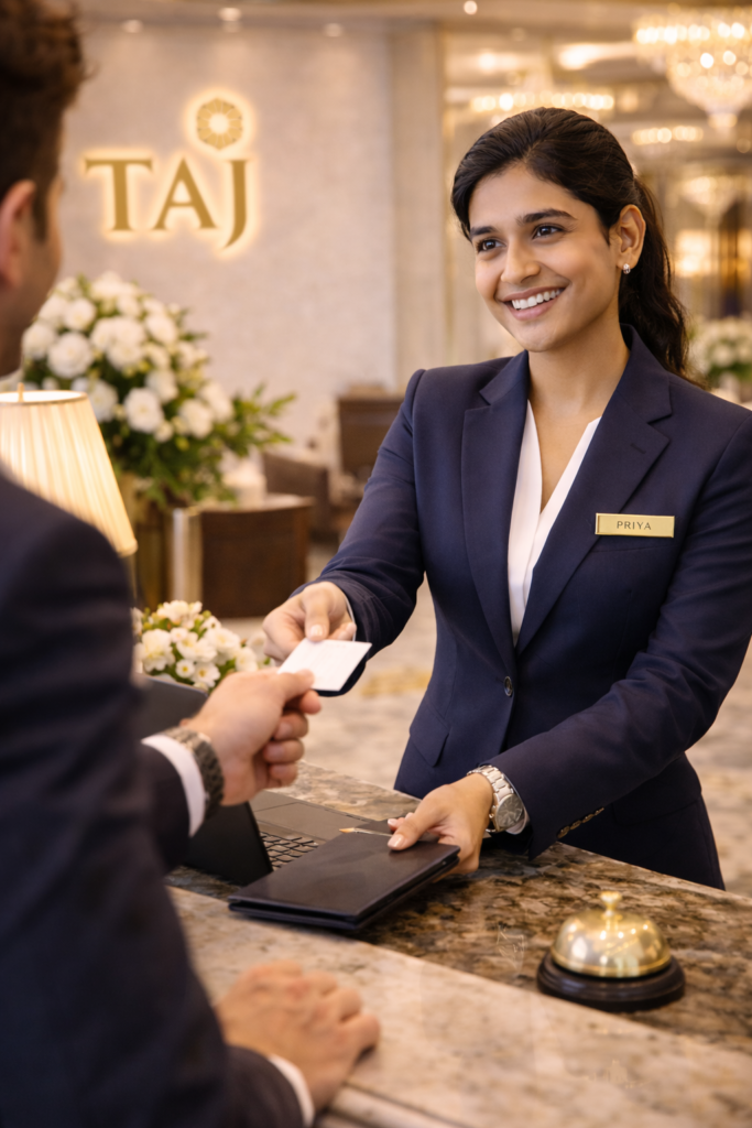 chatgpt image dec 27, 2025, 10 14 56 pm