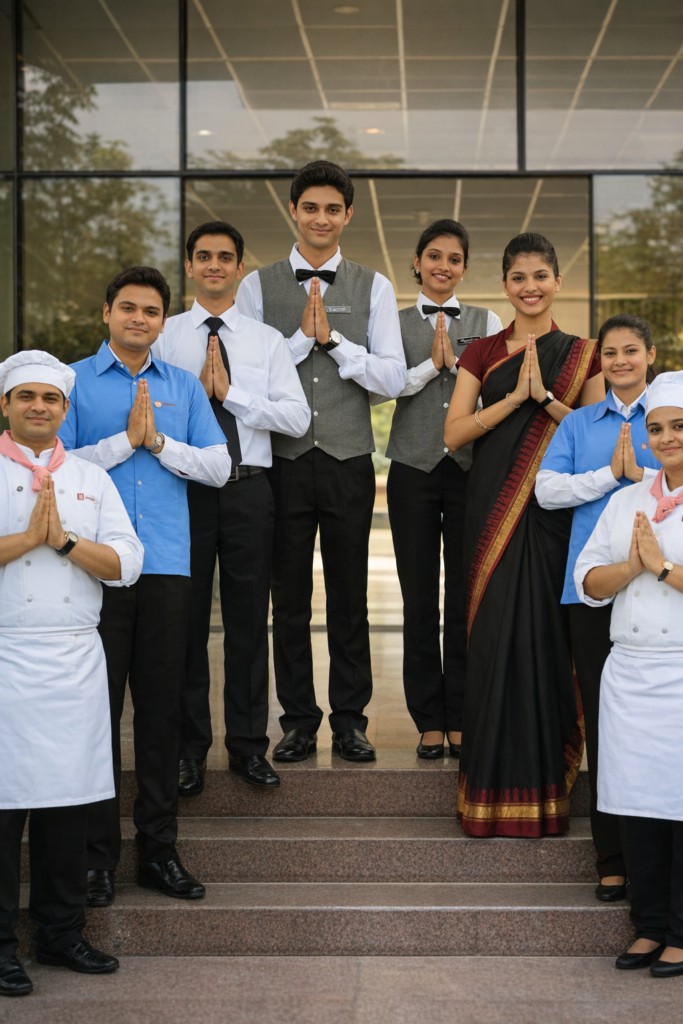 chatgpt image dec 28, 2025, 04 14 14 pm