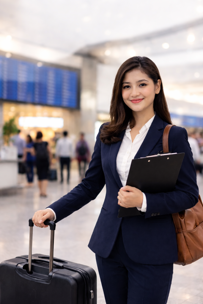 chatgpt image dec 28, 2025, 04 19 56 pm