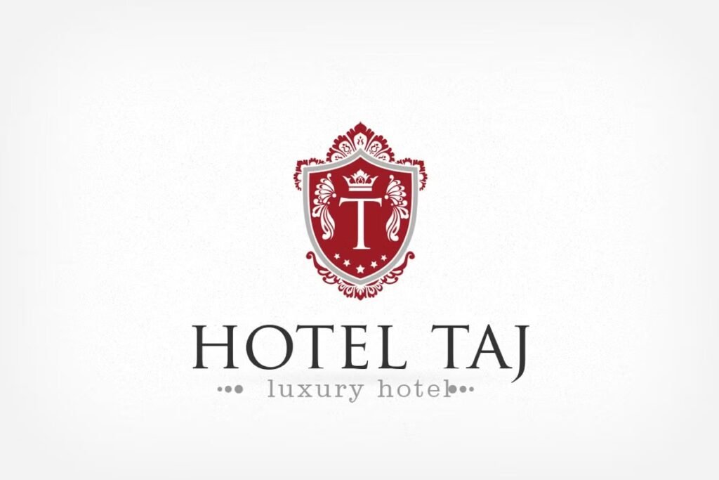 hotel taj