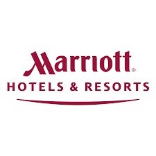 mariott hotel and resort