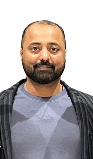 pingakhyameet vikram rana