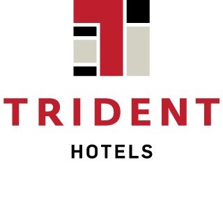 trident hotel